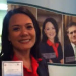 Anna Broche