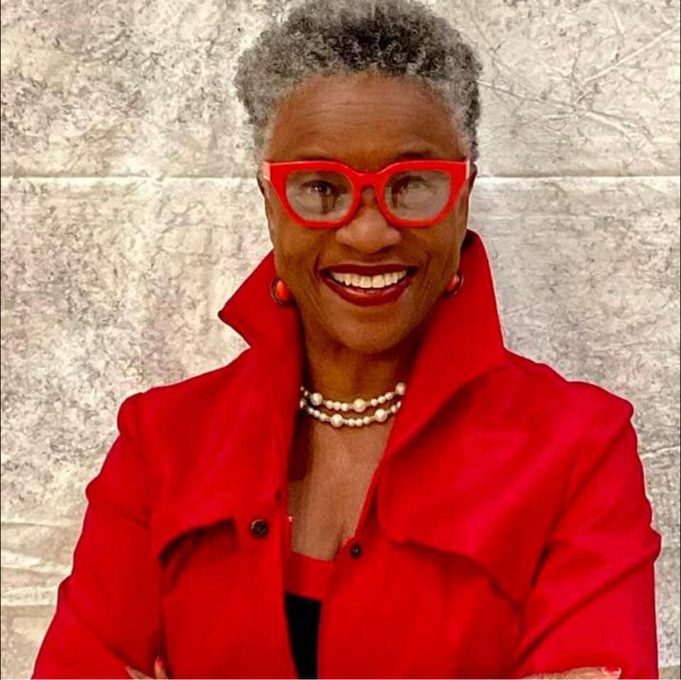 Ann McNeill NEW Headshot Aug 2022 -3-