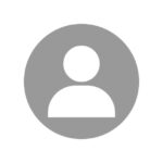 istockphoto-1337144146-612x612