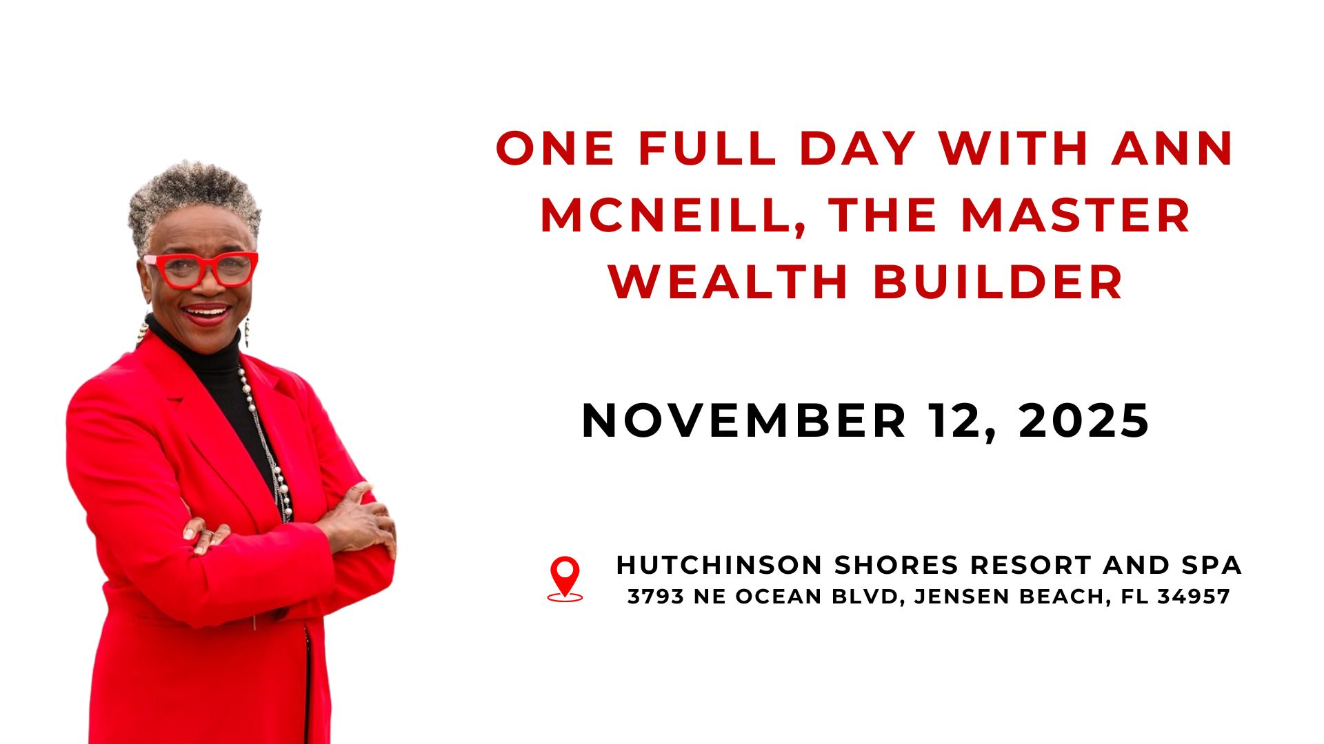 2025 Life and Legacy Mastermind Retreat (8)