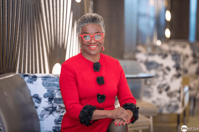 Start Building Your Master Life with Ann McNeill