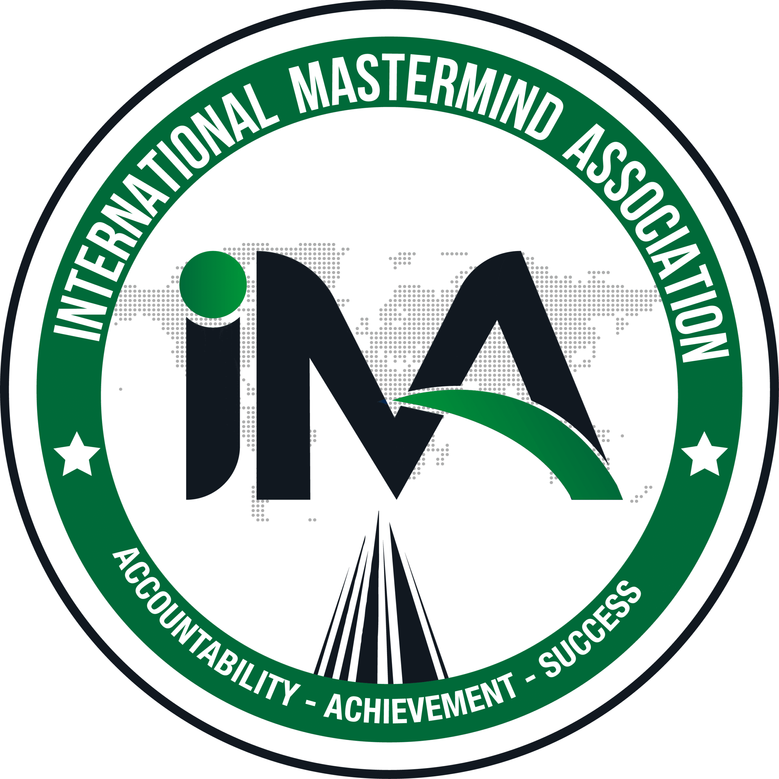 Think and Grow Rich Annual Accountability Meeting