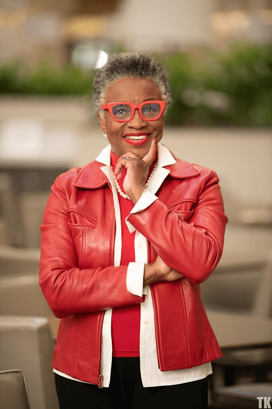 about-ann-mcneill