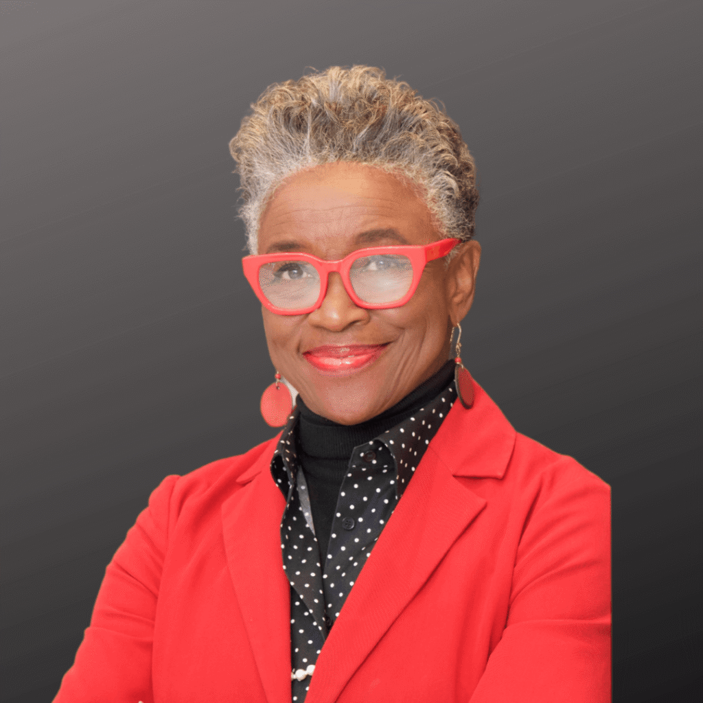 ann-mcneill-coaching