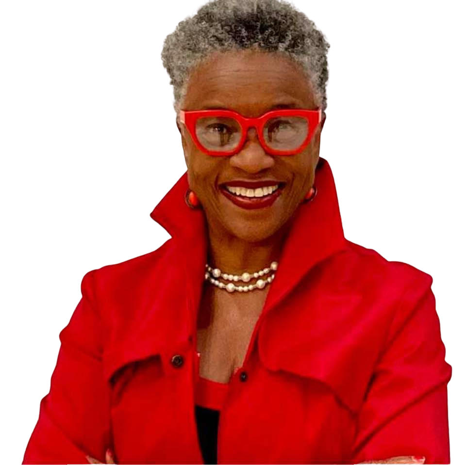 44eac910-6b5c-4d04-882a-5ccc7f575f6b