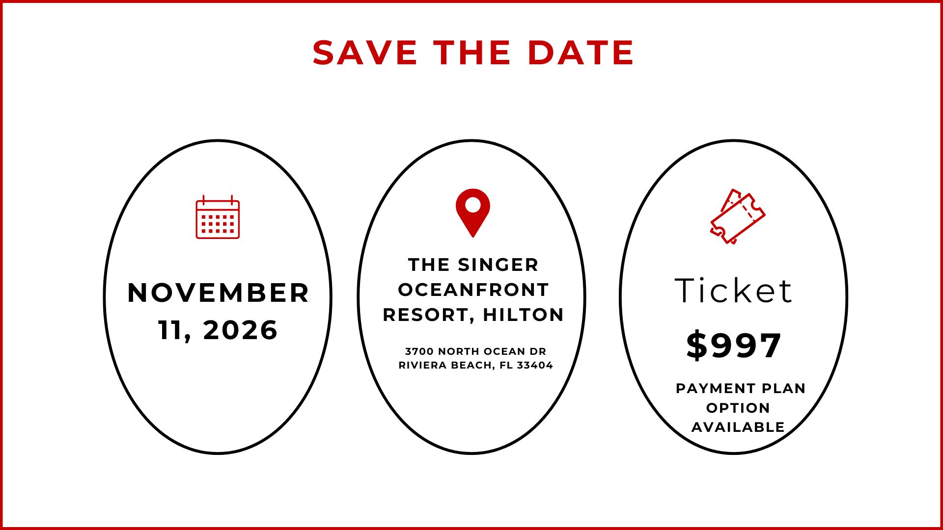 2024 Niche to Be Rich November Retreat (4)
